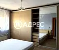 Снимка 4 — Тристаен апартамент в Люлин 8 с асансьор и удобна локация