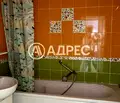 Снимка 5 — Тристаен апартамент в Люлин 8 с асансьор и удобна локация