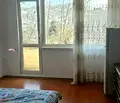 Снимка 4 — Едностаен апартамент с тераса в Люлин 9, София