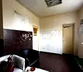 Снимка 4 — Двустаен апартамент в София, Люлин 9