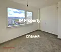 Снимка 3 — Двустаен апартамент в Люлин 9 с южно изложение