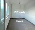 Снимка 4 — Двустаен апартамент в Люлин 9 с южно изложение