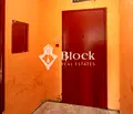 Снимка 2 — Двустаен апартамент в Люлин 9 с южно изложение