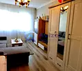 Снимка 4 — Двустаен апартамент с тераса в Люлин 9, София