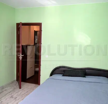 Photo 5 — 3-bedroom apartment in Sofiya, Lyulin 9