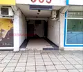 Снимка 5 — Едностаен апартамент в Люлин 9 с комуникативна локация