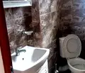 Снимка 4 — Двустаен апартамент с тераса в Люлин 9, София