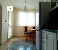 Снимка 3 — Двустайно жилище в Люлин 9 с южно изложение