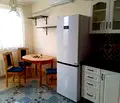 Снимка 3 — Двустаен апартамент в Люлин 9 с асансьор и охрана