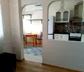 Снимка 5 — Двустаен апартамент в Люлин 9 с асансьор и охрана
