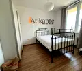 Снимка 5 — Двустаен апартамент с голяма тераса в Люлин 9, София