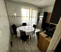 Снимка 4 — Тристаен апартамент с 3 тераси в Люлин 9, София