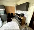 Снимка 5 — Тристаен апартамент с 3 тераси в Люлин 9, София