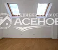 Снимка 5 — Тристаен апартамент в Люлин Център с голяма тераса