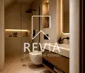 Снимка 5 — Тристаен апартамент в Люлин - център с южно изложение
