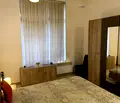 Снимка 4 — Двустайно жилище в Люлин - център с югоизточно изложение