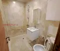 Снимка 5 — Двустаен апартамент с паркомясто в м-т Гърдова глава, София