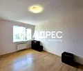 Снимка 2 — Двустаен апартамент с тераса в м-т Гърдова глава, София