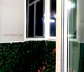 Снимка 4 — Тристаен апартамент с тераса и гледка към Витоша в Гърдова глава