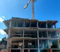 Снимка 2 — Тристайен апартамент с две бани в м-т Гърдова глава, София