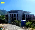 Снимка 2 — Четиристаен апартамент в м-т Гърдова глава с гледка към Витоша
