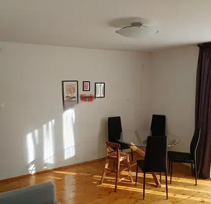 Photo 2 — 2-bedroom apartment in Sofiya, Gyrdova Glava