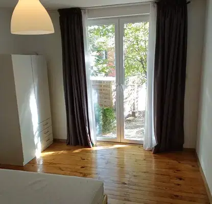 Photo 3 — 2-bedroom apartment in Sofiya, Gyrdova Glava