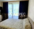 Снимка 2 — Двустаен апартамент с балкон в м-т Гърдова глава, София