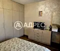 Снимка 4 — Двустаен апартамент с балкон в м-т Гърдова глава, София