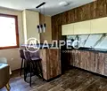 Снимка 5 — Двустаен апартамент с балкон в м-т Гърдова глава, София