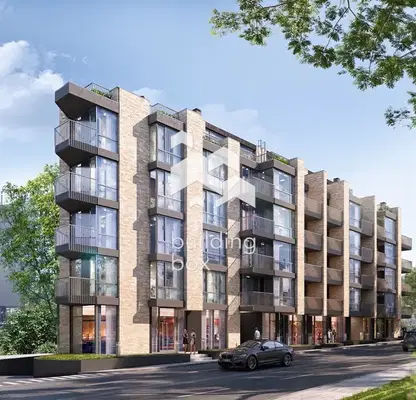 Photo 4 — 2-bedroom apartment in Sofiya, Kambanite