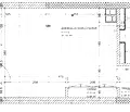 Снимка 3 — 1-стаен апартамент в Малинова долина с гледка към вътрешен двор