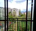 Снимка 4 — Едностаен апартамент в София, Малинова долина