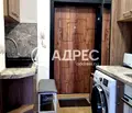Снимка 5 — Едностаен апартамент в София, Малинова долина
