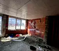 Снимка 2 — Двустаен апартамент с голяма тераса в Малинова долина, София