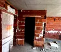 Снимка 4 — Двустаен апартамент с голяма тераса в Малинова долина, София