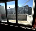 Снимка 5 — Двустаен апартамент с голяма тераса в Малинова долина, София