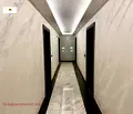Снимка 2 — Двустаен апартамент с тераса и гледка към Витоша в Малинова долина