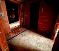 Снимка 3 — Двустаен апартамент в Малинова долина с функционално разпределение