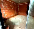 Снимка 4 — Двустаен апартамент в Малинова долина с функционално разпределение