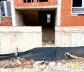Снимка 5 — Двустаен апартамент в Малинова долина с функционално разпределение