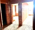 Снимка 4 — Двустаен апартамент в Малинова долина с функционално разпределение