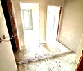 Снимка 3 — Двустаен апартамент в София, Малинова долина