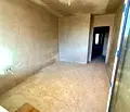 Снимка 4 — Двустаен апартамент в София, Малинова долина