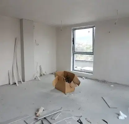 Photo 3 — 2-bedroom apartment in Sofiya, Malinova Dolina