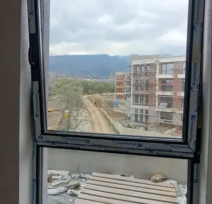 Photo 4 — 2-bedroom apartment in Sofiya, Malinova Dolina