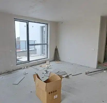 Photo 5 — 2-bedroom apartment in Sofiya, Malinova Dolina