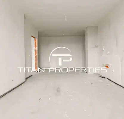 Photo 2 — 2-bedroom apartment in Sofiya, Malinova Dolina