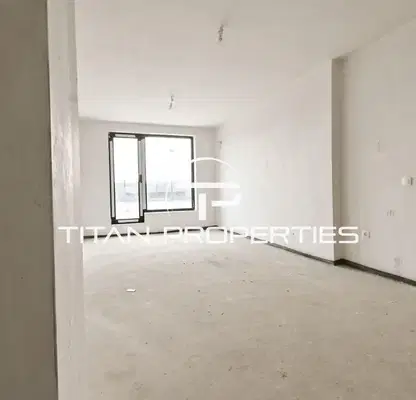 Photo 3 — 2-bedroom apartment in Sofiya, Malinova Dolina