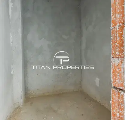 Photo 4 — 2-bedroom apartment in Sofiya, Malinova Dolina